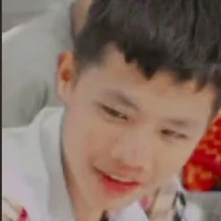 Minh Thoại