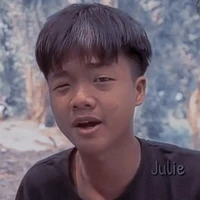 Tất Thành
