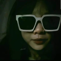 Lê Khả Ái