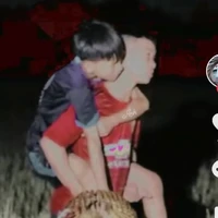Châu nek