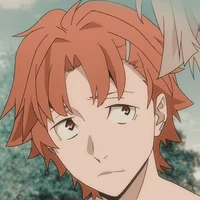 Tanizaki Junichiro