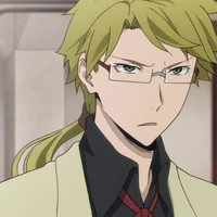 Doppo Kunikida