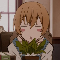 Kenji Miyazawa