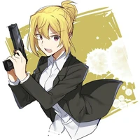 Higuchi Ichiyou