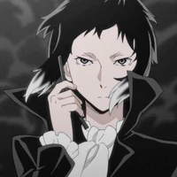 Akutagawa Ryunosuke