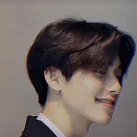 Thập Nhật Tôn Dương (Kan)