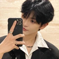 Hạo Luân Đường Thiên (Key)