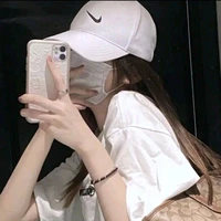 Tác giả Thiên Tịch