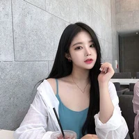 Mã Lam Thời Nhã (Jane)