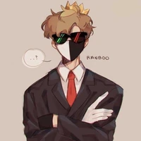 ranboo