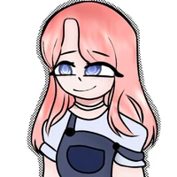 nihachu(niki)