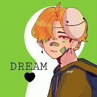 dream