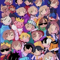 all