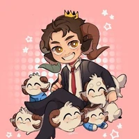 jschlatt