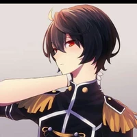 lisoka