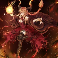 maka