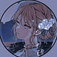 Machiko