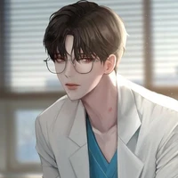 Thẩm Lý Hà