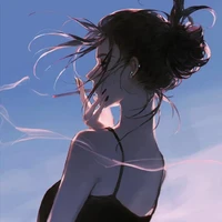Trương Dạ Du