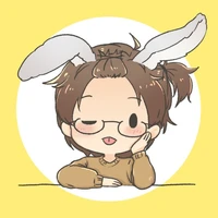 tg có điều muốn nói