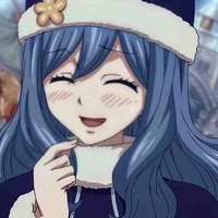 Juvia Lockser
