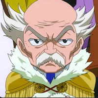 Hiệu trưởng Makarov