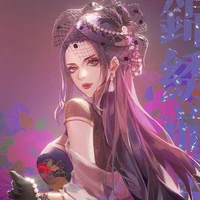Nico Robin