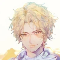 Sabo