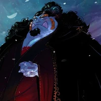 Jinbei