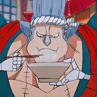 Franky