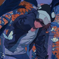 Shachi