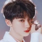 Mã Gia Kỳ ( cậu chủ)