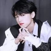 Tống Á Hiên