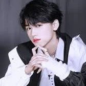 Tống Á Hiên