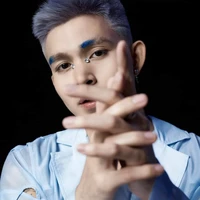 Phạm Duy Thuận
