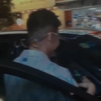 Tác giả