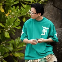 Khoa Phạm ( Karik )