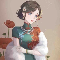 Kaori