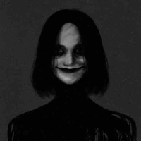 Oan hồn tổng hợp