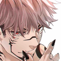 Sukuna