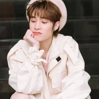 Nat Natasitt (cậu)