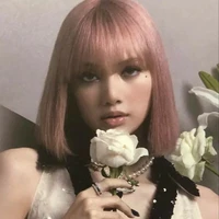 Lệ Sa