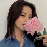 Kim Jisoo