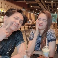 tác giả