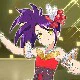 Todo Shion * Dressing Pafe *