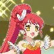 Shiratama Mikan * Garumageddon *
