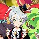 Shikyoin Hibiki * Tricolore *