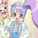 Manaka Non * Non Sugar *