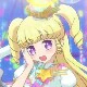 Yumekawa Yui * My☆Dream *