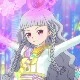 Kouda Michiru * My☆Dream *
